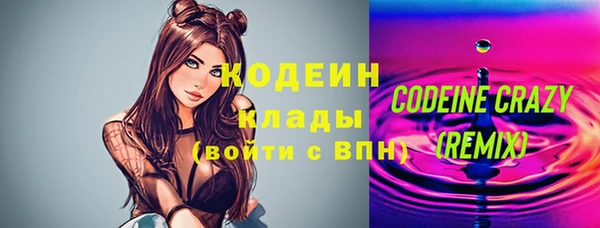 гашик Арсеньев