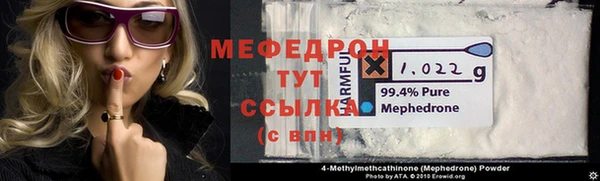 гашик Арсеньев