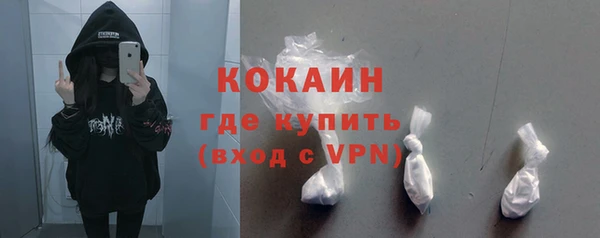 гашик Арсеньев