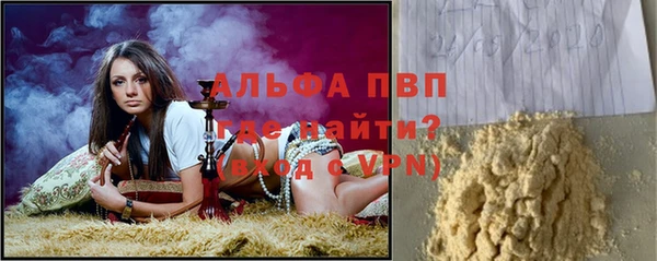 сатива Армянск