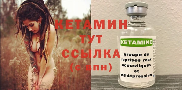 гашик Арсеньев